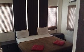 Hotel Aaryamaan